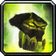Summon Infernal icon