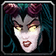 Summon Succubus icon