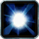 Teleport (DND) icon
