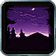 Ritual of Summoning icon
