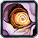 Enrage icon