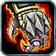 Bone Armor icon