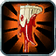 Vampiric Aura icon