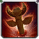 War Harness icon