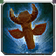 Call of the Ancestors icon