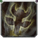 Fracking Totem icon