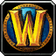 Celebration Package icon