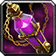 Draught of Ten Lands icon