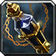 Draenic Versatility Potion icon