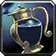 Zovaal's Dark Carafe icon