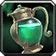 Greater Flask of the Currents icon