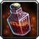 Anima Residue icon