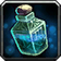 Draenic Mana Potion icon