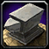 Recraft Equipment icon