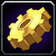 Conversation icon