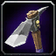 Mining icon