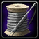 Tailoring icon
