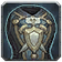 Lordaeron Forever Tabard icon