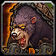 Veteran Adventurer's Loyal Companion icon