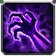 Sinister Whispers icon