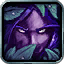 Hide and Seek icon