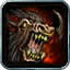 War Stomp icon