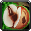 Rotten Expulsion icon