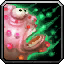 Blight Barrel icon