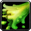 Poison Spit icon