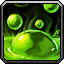 Reactive Froth icon