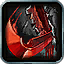 Lightning Discharge icon