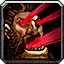 FULL POWER icon