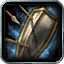 Shield Block icon