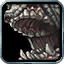 Terrifying Roar icon