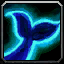 Aquatic Form icon