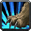 Mighty Bash icon