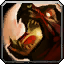Berserk icon