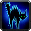 Terrified! icon