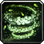 Fungistorm icon