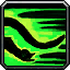 Dash icon