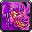 Intimidating Presence icon