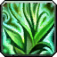 Wild Growth icon