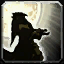 Revive icon