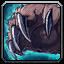 Maul icon