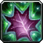Nourish icon