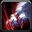 Carnivorous Bite icon
