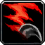 Hunting Leap icon