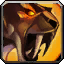 Savage Roar icon