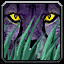 Pounce icon