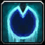 Travel Form icon